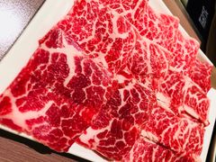 -协成海鲜火锅(情侣路店)