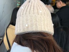 -五道口枣糕王(成府路店)