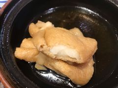 -食其家·牛丼咖喱(天津梅江印象城店)