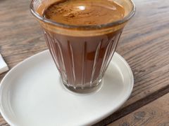 -Vanillacafe香草咖啡(银海大世界店)