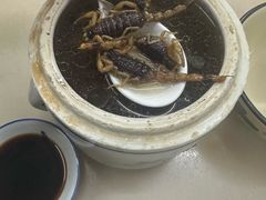 -国英炖品店(甲子路店)
