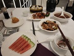 -凯鸽酒楼(水泉湾龙园店)