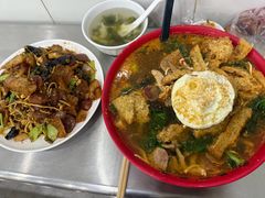-易记皮肚面(明瓦廊店)