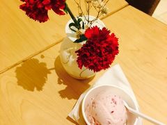-哈根达斯(西安高新店)