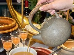 -狮拾久·现代新加坡料理(壹方城店)