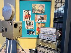 -柳州工业博物馆