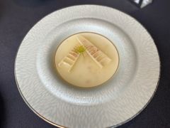 -云门锦翠(商鼎国际店)