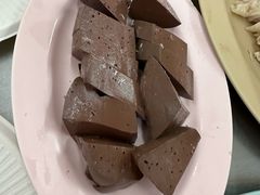 -红大哥水门鸡饭(總店)