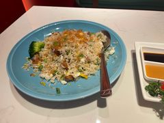 -避风塘(百联奥特莱斯广场店)
