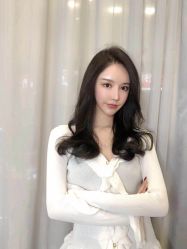 -SalonRivelin 沙龙瑞菱