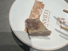 -阿婆情腊排骨火锅·野生菌季(古城旗舰店)