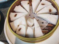-芳芳私房菜·精作淮扬菜(玖珑湾店)