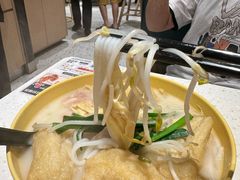 -谭仔米线(壹方城店)
