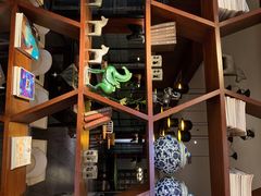 -时间仓(月湖公园店)