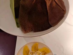 -九鼎轩火锅大排挡