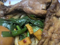 -超享乐剁椒面(合生汇店)
