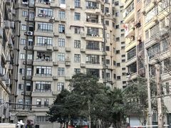 -河滨大楼