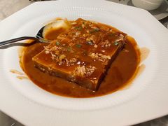 -宴遇·福建荟馆(德基广场店)