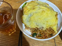 -小艺烧烤(曲江店)