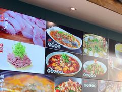-8号厚厨(凤凰店)