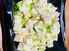-南小蟹手工點心(三里屯店)