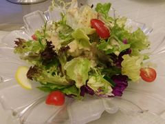 android_upload_pic-双子楼大酒店(城开国际写字楼店)