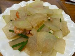 -温州一家人美食(西木头市店)