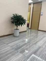 -烟台曙光医疗美容医院