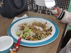 -小明同学(三里屯店)