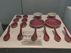 -成都川菜博物馆
