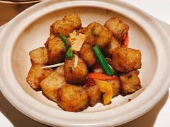 -炳胜公馆(珠江新城店)