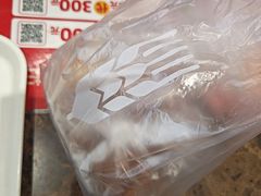 -味多美蛋糕(大红门店)