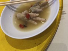 -新海利海鲜城·41年珠海老字号(夏湾店)