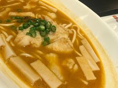 -俏江南天津时尚曲艺主题餐厅(马场道店)