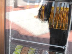 -安德鲁饼店(总店)