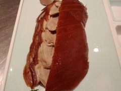 -鲜惠德酒楼(鲜小馆店)