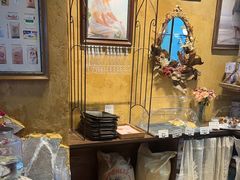 -乡田小墅(展览馆路JK FUN商城店)