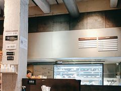 -MIMI FASO(古仓店)