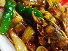 -胖姐烧烤(总店)