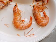 -丽华园(青少年宫店)