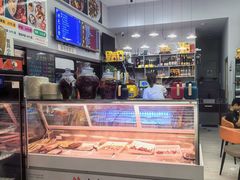 -包不同川湘家常菜(木樨园店)