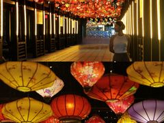 -淹城春秋乐园