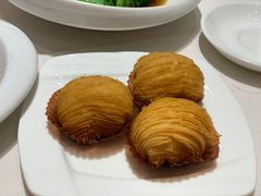 -凤凰楼酒家·粤宴点心(华强北店)