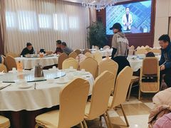 -金时代顺风大酒店(协泰店)