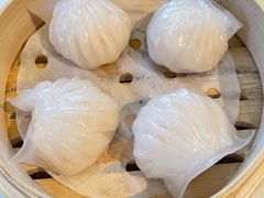 -利苑酒家(金宝店)