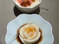 -小厨娘书香金陵(夫子庙老门东店)