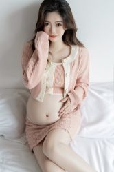 -专注孕妇照亲子照·纪田摄影