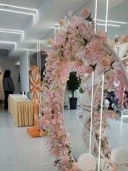 -魔型社烫染店