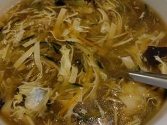 -稻品香小锅饭豆腐馆(北三路店)