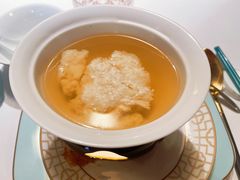 -许家菜(望江店)
